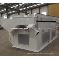 Seed Grain Gravity Separator for sesame wheat barley beans